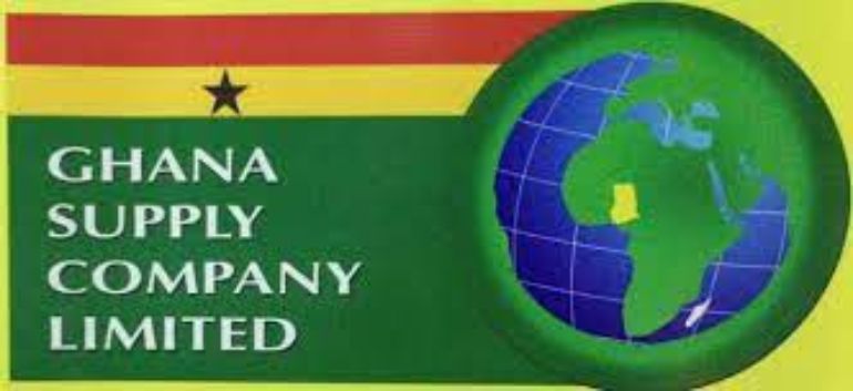 Sack Our Managing Director - Staff Of Ghana Supply Company demand ...